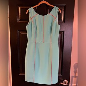 Giani Bini Sleeveless Dress